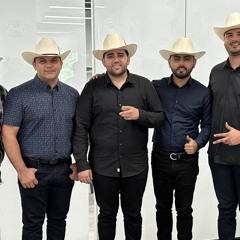 Los Chavalitos - No Mastico Culebras.mp3