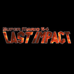 Last Impact (Cover) | SM64 Last Impact - Rashay Phase 2