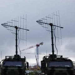 نظام الحرب الالكترونية والتشويش من شركة اسلسان التركية ( إلجار - ILGAR ).. قدرات مذهلة غير متوقعة!