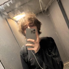 vogue (remix 1oneam)