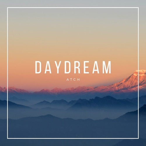 Daydream