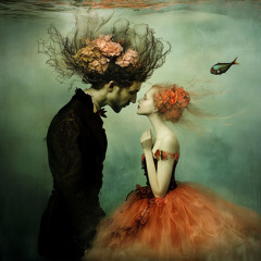 this daydream