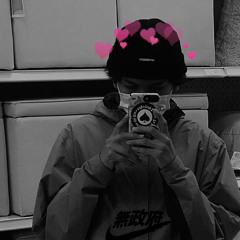 •MASKRUTO+ - CrashDown [Prod. Gemzbeats] Archive