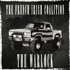 The Warlock (Single Version)