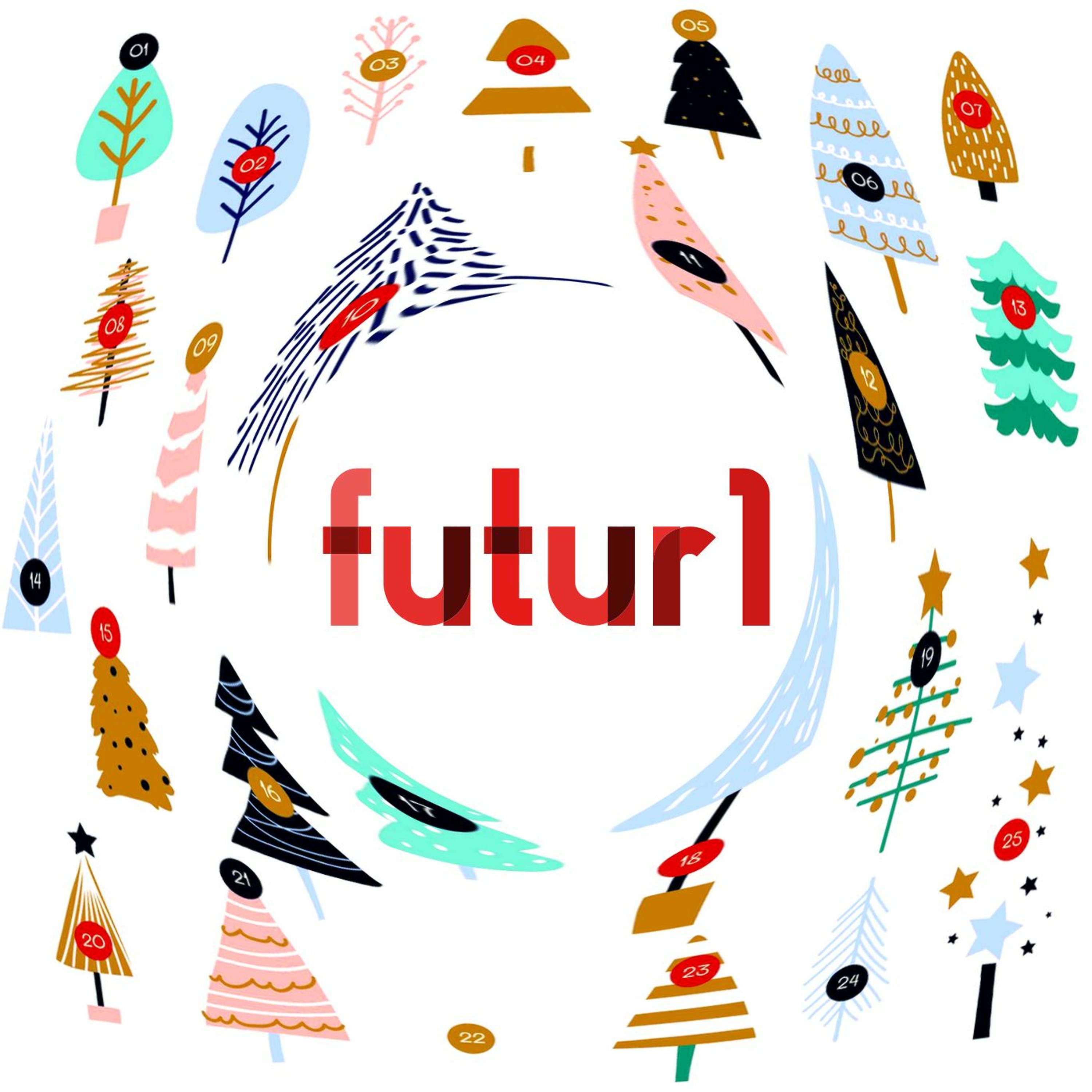 Futur I