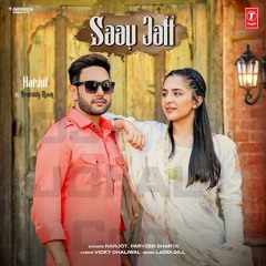 Saau Jatt Harjot