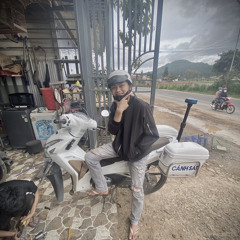 BuocChanThoatTuc-BoTruongNe