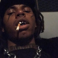 ZillaKami -NO MORE PAIN (Snippet)