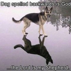 Weihnachtskarte 2021 - Hirten mit H