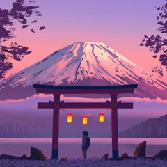 wszystko jest po coś (prod.HXRXKILLER)