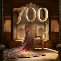 700 - DesiFrenzy & Manmohan Waris