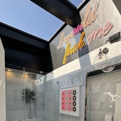 Frozy - Kompa (don't Copy My Flow)