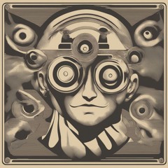 Hypno For The Masses - 03