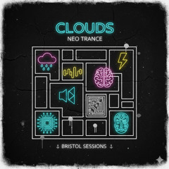 Echoes of the Infinite