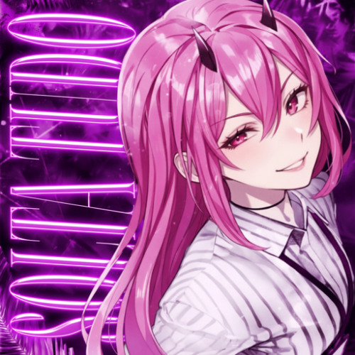 SOLTA TUDO - Sped Up