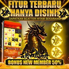 Edenslot - Dj Music Remix ( Part 2 )