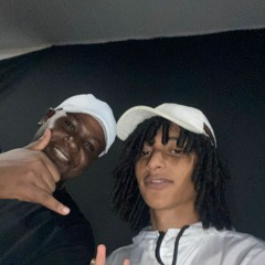 O TEMPO E PROFESSOR ( BEAT FININ )