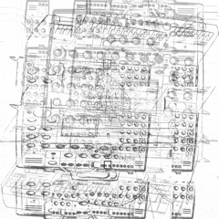 Mother Of Water (in development)