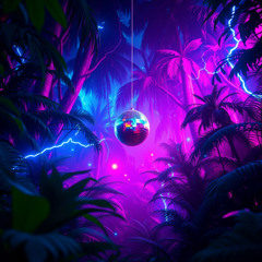 Jungle