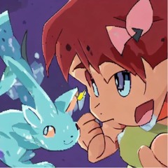 Ice Cave Spice - In Ha Mood - Babygangster Bootleg