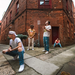 Cartman Was Right About Gingers