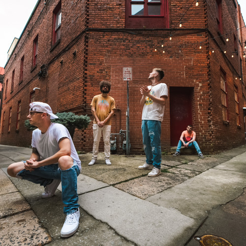 Cartman Was Right About Gingers