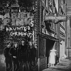 Ariel Pinks Haunted Graffiti - Round And Round slowed to 0.845