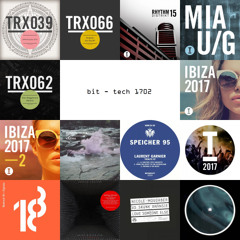 tech 1702