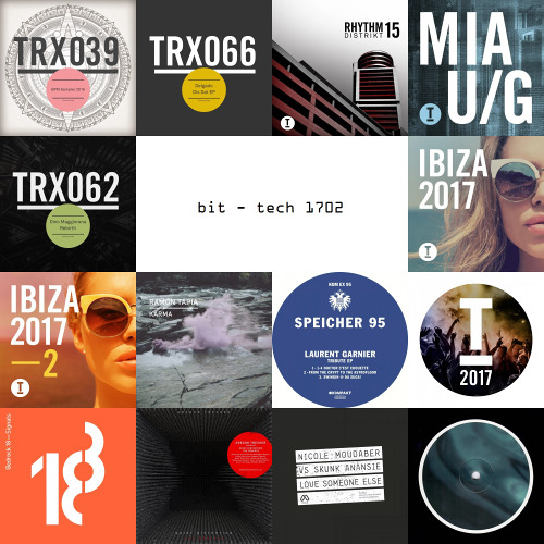 tech 1702