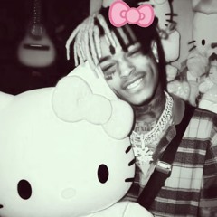 DJ TUUV, MC HEACE 22 — RUGADA DA DIREITO