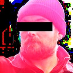 Who Can It Be Now?