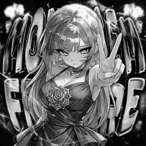 DXNUS & XANTESHA - MONTAGEM FEBRE (SUPER SLOWED)