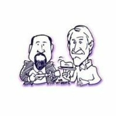 Threescore & Five Blues