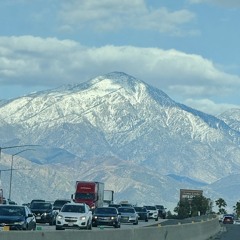 Hoy_Senor_Te_Doy_Gracias!! 🌹🎻🎶🌺