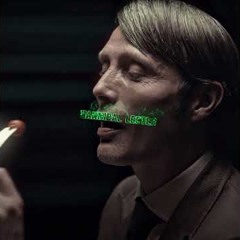 Hannibal Lecter/Joe Goldberg/Dexter Morgan edit.#edit #aftereffects #dexter #hannibal #joegoldberg