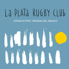 La Plata Rugby Club (Spanish Version) [feat. Virginia Del Bianco]