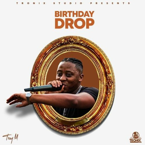 I Want It All (Snippet)