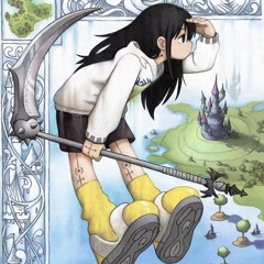 new neon (justasecond)