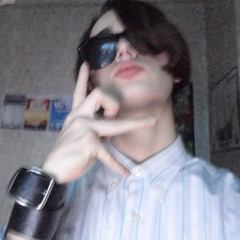 McLovin - golden part