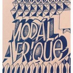 A Challenger Appears (Jassbox, 2015)