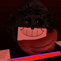 unnamed sans.RNG game - TRUE DUST, THE HELLBREAKER PHASE 1 theme