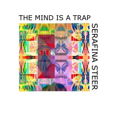 Say What You See