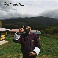 Ngye Sem ( Soul ) - N one