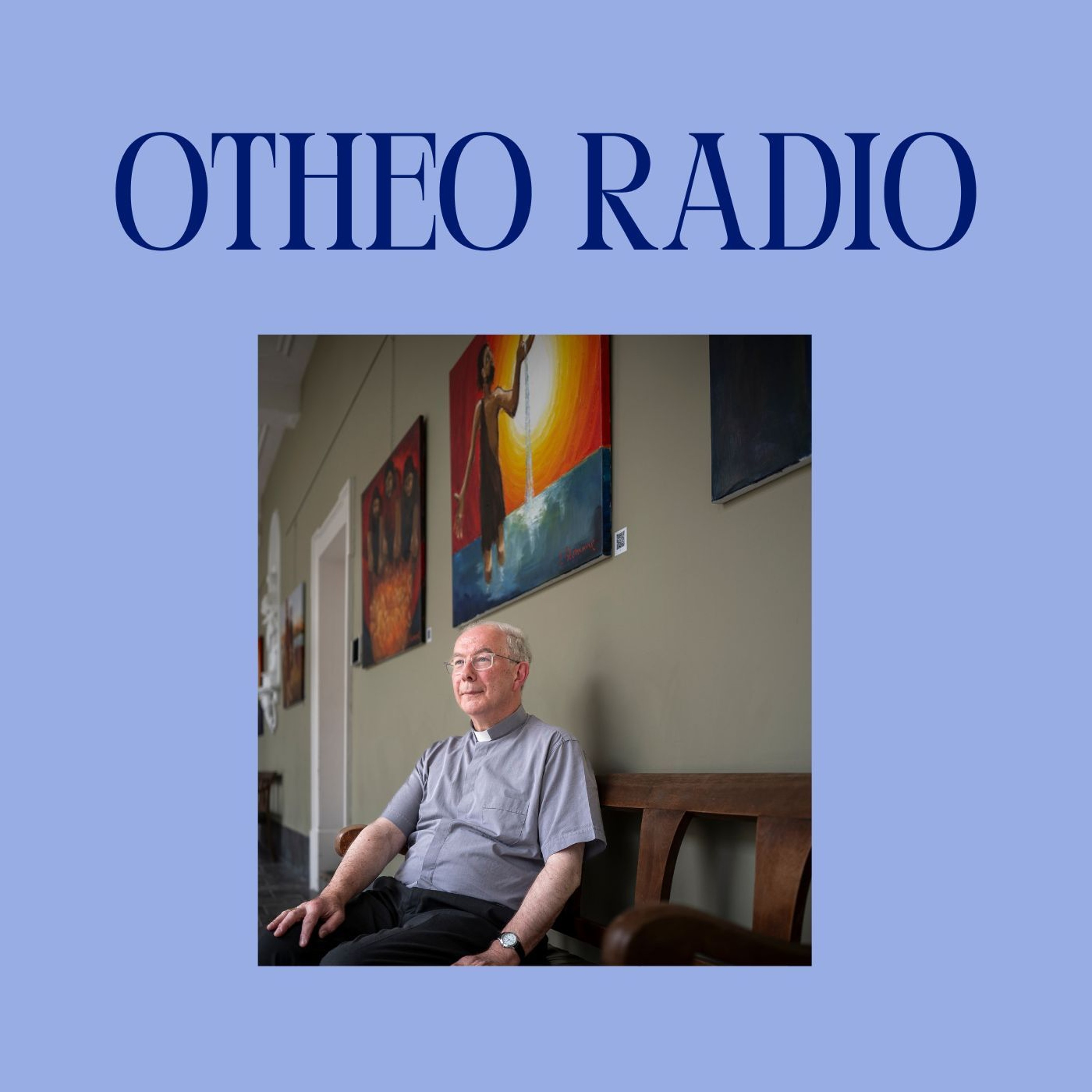 Otheo Radio
