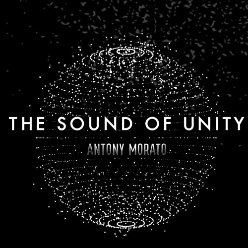 Caboo - The Sound Of Unity