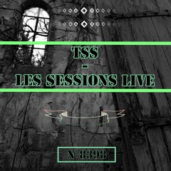 SL01-Sessions Live
