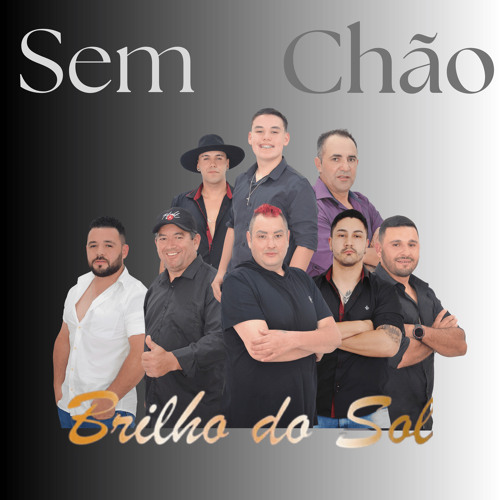 Sem Chão