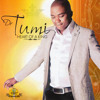 heart-of-a-king-dr-tumi