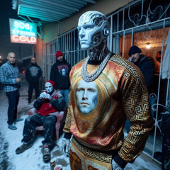 Cold