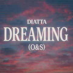 DREAMING (O&S)